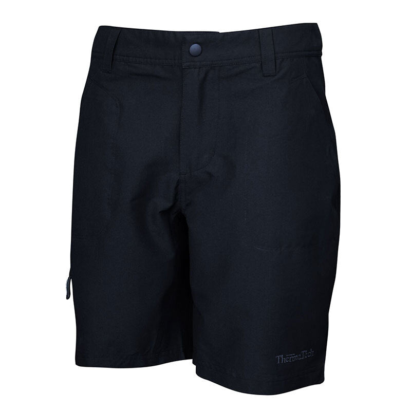 Sherpa ThermaTech Womens Explorer Shorts
