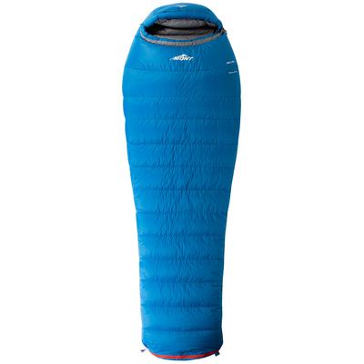 Sleeping Bag Mont Warmlite XT-R 750