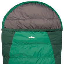 Load image into Gallery viewer, Sleeping Bag Mont Zodiac 700
