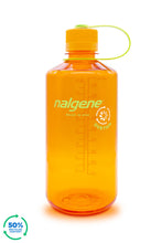 Load image into Gallery viewer, Water Bottle - Nalgene Triton Narrow Mouth
