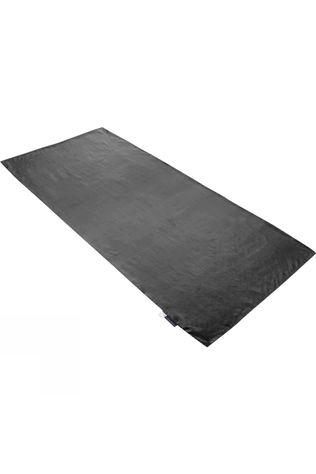 Sleeping Bag Liner Silk Standard