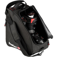 Load image into Gallery viewer, Classik Boot Bag
