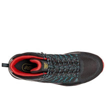 Load image into Gallery viewer, Hike Boot Asolo Grid Mid
