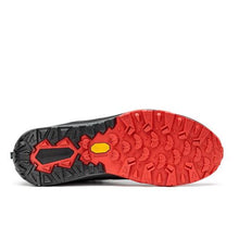 Load image into Gallery viewer, Hike Boot Asolo Grid Mid
