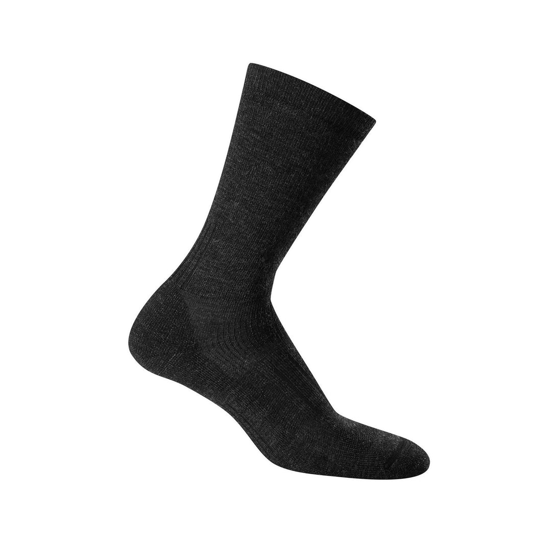 Men's Merino Hike Medium Crew Socks