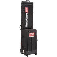 Load image into Gallery viewer, Kart 3
