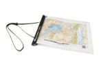 Load image into Gallery viewer, Waterproof Map Case - Large
