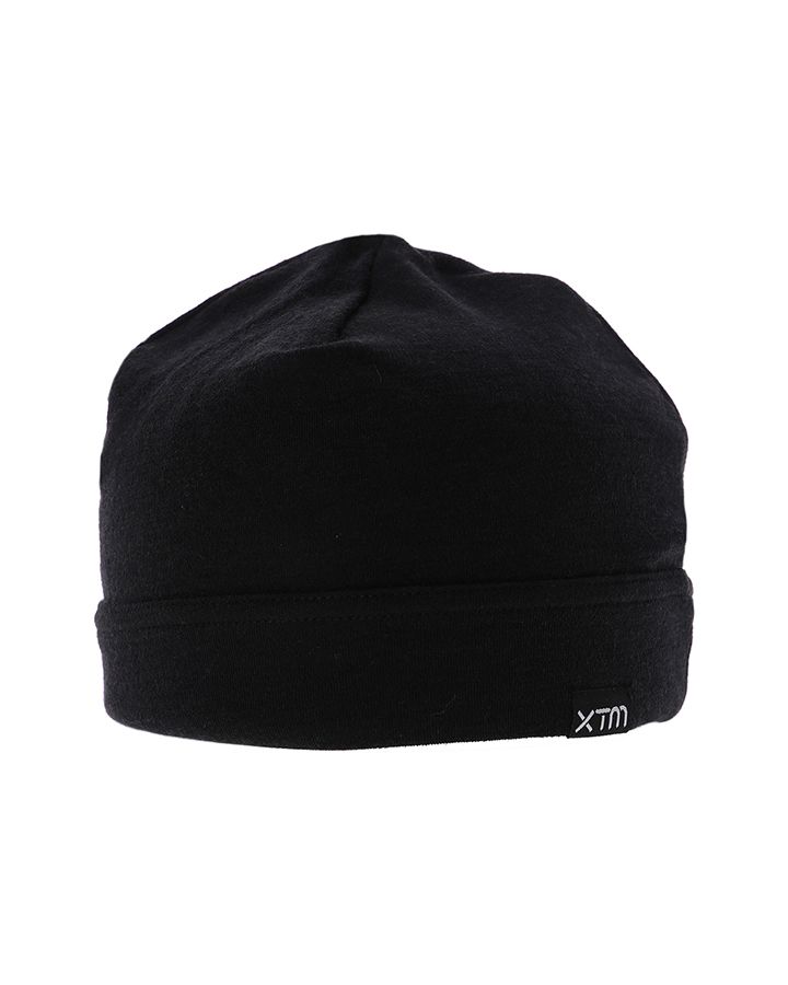 XTM Merino Wool Beanie