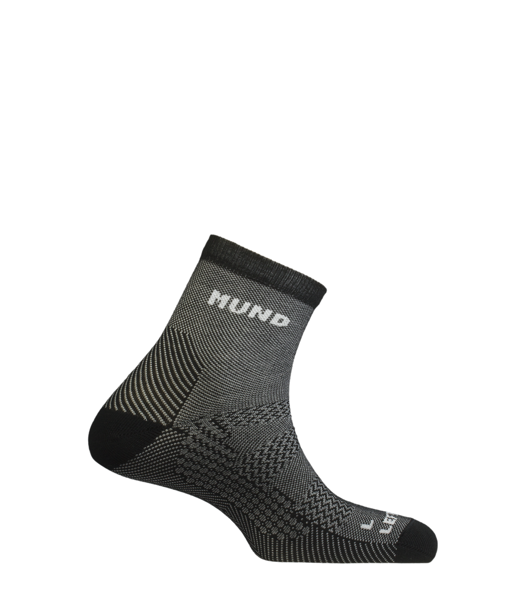 Mund Premium Series Sock