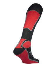 Load image into Gallery viewer, Mund Skiing Wool Sock
