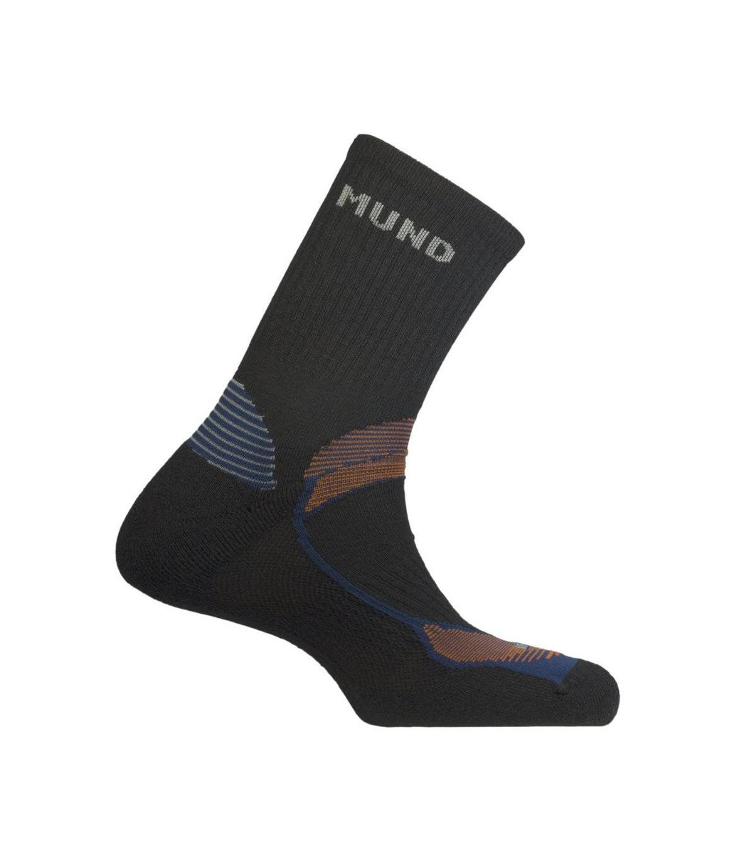 Mund Premium Slope Sock