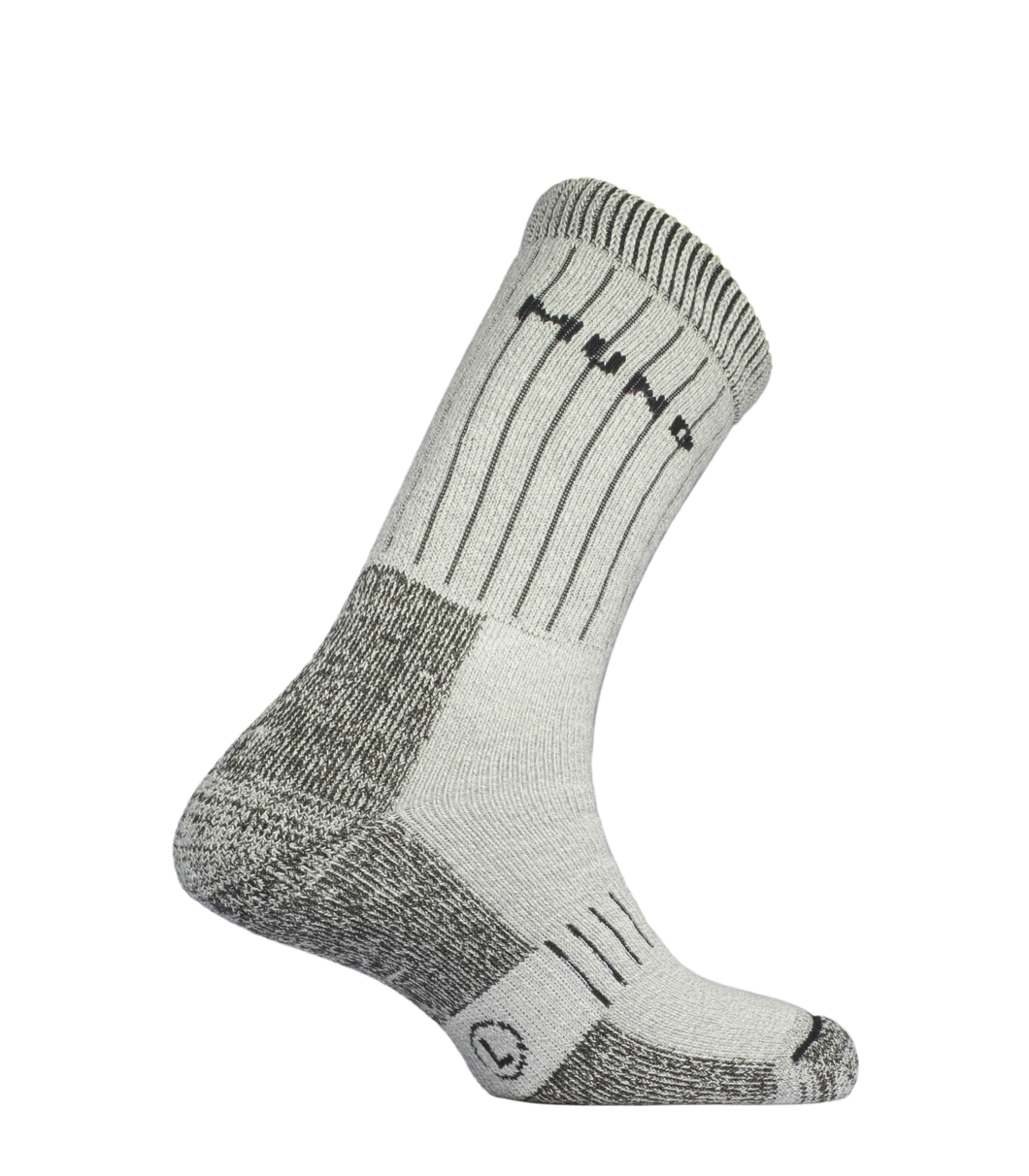 Mund Teide Co Sock