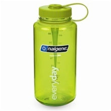 Load image into Gallery viewer, Water Bottle - Nalgene Triton WIDE Mouth
