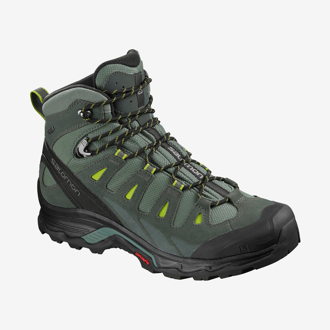 Hike Boot Salomon Quest Prime Gtx