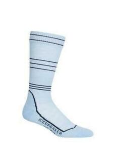 Women's Ski+ Compression Light Over the Calf