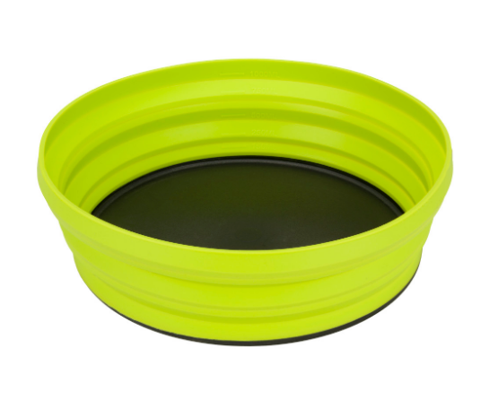 Sea to Summit XL-Bowl