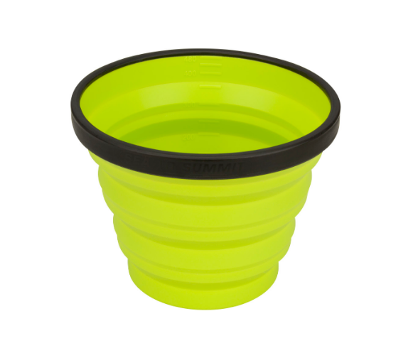 Sea to Summit X-Mug