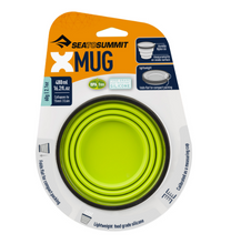 Load image into Gallery viewer, Sea to Summit X-Mug
