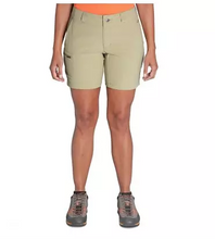 Load image into Gallery viewer, Outdoor Research Ferossi 7&quot; Short
