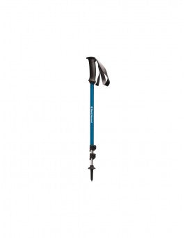 Hiking Poles - Black Diamond Trail Sport